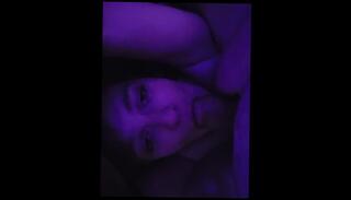 Video 1566827433: pov blowjob dirty talks, pov babe deep throating, amateur pov deep throat, tattooed babe pov, women pov, red head pov, wife best friend