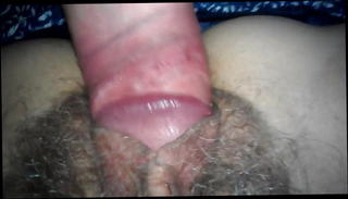 Video 180262501: amateur hairy pussy, hairy pussies straight, hairy pussy close, hairy pussy hd, dick head