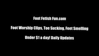 Video 82502335: foot fetish feet worship, foot worship joi, foot fetish jerk, foot fetish cock, foot worship instructions