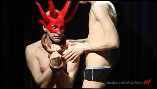 Video 1521870803: bondage sex compilation, gay twink bondage, amateur twink compilation, fetish bondage sex, twink daddy gay sex, twink gay men sex, twink group gay sex, rough bondage amateur, tattooed amateur twink, cosplay bondage, humiliation