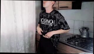 Video 1620861091: femboy solo ass, femboy solo masturbation, twink femboy gay, twink solo big cock, twink slave ass, femboy teen twink, solo cock massage, gay twink underwear, twink slave boy, amateur femboy solo, young twink femboy, asian femboy solo, solo masturbation hard cock, cock massage blowjob, gay twink boy friends, solo hunk masturbating, gay twink daddy, teen femboy old man, solo teen touches, solo masturbation hd, colombian twink, naked hard cock, cock open ass, kitchen cock