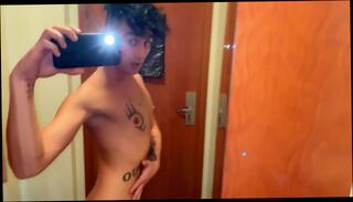 Video 1138733103: uncut gay twink, gay twink fetish, solo gay uncut, solo amateur twink, vacuum fetish, uncut latino twink, solo fetish play, uncut solo male, uncut worship, tattooed amateur twink, uncut gay men, gay twink rubbing