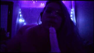 Video 1174653803: solo masturbation chubby bbw, chubby bbw big tits, big boob bbw solo, ass chubby bbw, chubby bbw amateur, bbw toys solo, chubby bbw latin, solo female bbw, bbw ass big butt, solo masturbation blowjob, blowjob dark, big boobs 60fps