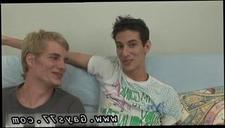 Video 415980935: twink boy gay porn, twink gay porn sex, twink boy straight gay, twinks broken, straight male masturbation gay, straight male gay first, gay first time straight, gay outdoor masturbation, gay next