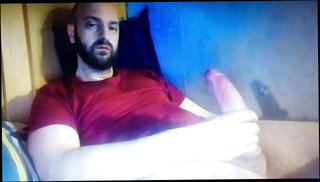 Video 1160992001: thick cock gay straight, gay hunk cock, webcam cock masturbation, gay big cock masturbate, hunk huge cock, hung straight cock, huge straight guy's cock, huge cock cam, straight latino gay, bearded cock, huge cock hd