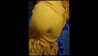 Video 1450905715: girl muslim boy, college girls boys