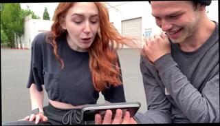 Video 1274934803: innocent teen girl, innocent teen boy, innocent amateur girl, boy girl porn, redhead amateur teen girl, teen boys public, one innocent, innocent man, old innocent