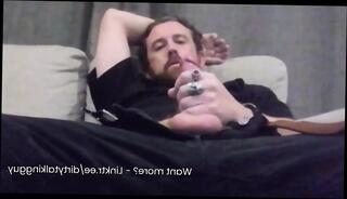 Video 1589700791: daddy pov, pov orgasm, gay pov, hd pov, cum