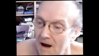 Video 264216801: grandpa cum cam, grandpa masturbate, grandpa daddy, gay grandpa, amateur grandpa