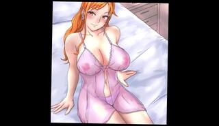 Video 1579044193: anime hentai fuck, hentai anime blowjob, anime hentai cosplay, japanese hentai anime, hentai titty fuck, hentai pussy fuck, hentai cum inside, horny anime, japanese hentai amateur, cum inside tight pussy, fucking one horny