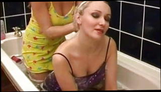 Video 135949601: hot lesbians softcore, lesbian straight, hot extreme lesbian, hot lesbian shower, hottest softcore, hot blonde lesbian, fetish hair