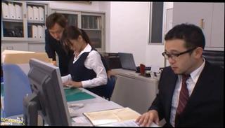 Video 52153704: office chick fucks, fucking hot chick, blowjob hardcore asian, hard office fucking, fucked picked, fucking hot friend, asian japanese hardcore, asian public blowjob, stockings hardcore, moaning