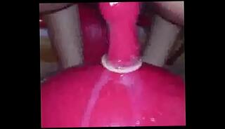 Video 722923085: femdom girl friend, femdom whores, femdom pussy, femdom masturbation, girl masturbating wet pussy, pussy girl rides, girl toying pussy, very wet pussy