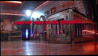 Video 1485676303: bdsm bondage slave femdom, mistress tortures slaves balls, mistress whipping slave, mistress milking slave, femdom piss slave, femdom fetish mistress, caged sex slave, mistress teases slave, bondage slave orgasm, whipped amateur slave, cbt cock whipping, mistress training slave, mistress male slave, cock cage cum, bondage vibrator orgasm, bondage toys orgasm, cbt ruined orgasm, cbt cumshot