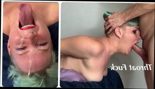 Video 1092936085: stepdaughter gags, stepdaughter throat fucked, sloppy gagging throat fuck, gagging throat face fuck, gagging deep throat fuck, girl gagging deep throat, amateur deep throat gagging, gagging deep throat cum, dick deep throat gagging, gagging deep throating cocks, blowjob deep throat gag, sexy stepdaughter fucked, extreme deep throat gagging, gagging mouth fuck, gags deep throats big, stepdaughter facial, gags huge dick, stepdaughter hardcore, gagging cumshot, stepdaughter spunked, deep throat bulge