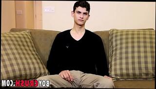 Video 609218995: skinny twink solo, skinny gay twink boys, skinny twink big dick, horny skinny twink, skinny twink masturbating, cute skinny twink, solo interview masturbates, twink crush, sexual experience, sexual love