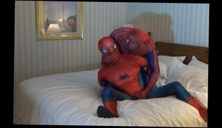 Video 780224703: fetish amateur gay, spandex fetish, fetish mask, fetish hotel, fetish fantasy, two fetish