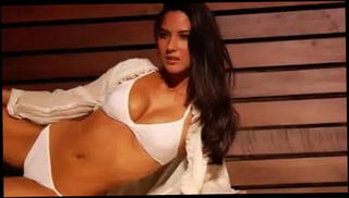 Video 53527101: olivia munn, skinny bikini, big tits bikini babe, tits skinny big boobs, asian bikini babe, skinny straight, bikini lingerie, american bikini, celebrity babe, nude