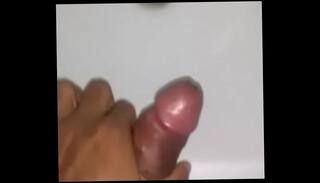 Video 998995165: dick solo cumshot, dick solo masturbation, boy solo cumshot, solo pussy masturbation, indian boy solo, desi solo, erect dick, dick masterbation