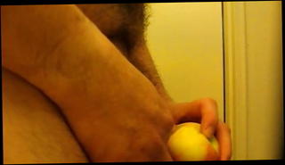 Video 1566834711: bang solo, solo masturbation sex toys, bang gay sex, solo amateur toys, cock solo masturbation, small cock humiliation, hole banged