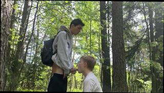 Video 1583495104: amateur gay cock, porn guy boy, gay big cock, 18yo boy