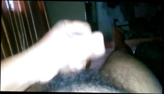 Video 280312001: massage machine, love machine, gay man male