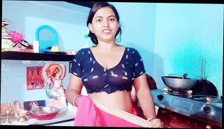 Video 1619733981: brother step sister sex, indian brother step sister, hot step brother sister, brother step sister bathroom, sex aunty girls, desi indian aunty sex, wife desi aunty, aunty sex indian hindi, indian maid aunty, desi old aunty sex, desi doctor sex, college girl step sister, aunty car sex, teacher aunty, straight step brother, aunty sex hd, aunty indian 18 year, desi mature aunty, indian web sex, secretary wife, wife interview