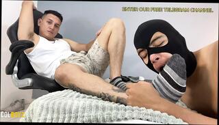 Video 1609358421: feet slave foot worship, foot fetish feet worship, feet licking foot worship, gay twink foot fetish, feet worship foot job, nylon feet foot job, foot slave domination, foot slave humiliation, nylon stockings foot fetish, crossdresser nylon feet, foot fetish solo, foot fetish gay boy, master dominate slave, feet fucked foot job, twink foot ball, boys humiliate white twinks, dick twink solo, foot slave training, foot worship hd, german foot fetish, foot fetish young, fisting foot fucking, twink latino boys fuck, foot ball locker, leather master slave, crossdresser masterbation, old crossdresser fucked, feet sweat, colombian crossdresser