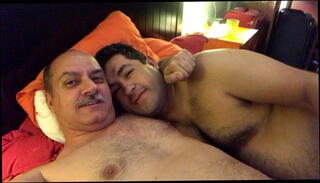 Video 1603797961: gay daddy, spanish daddy, argentinian gay