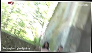 Video 121149003: fetish fuck, fetish shoot, sex blowjob hardcore, hardcore blowjob deutsch, hardcore outdoor sex, german hardcore blowjob, hardcore public sex, public sex european, outside public sex, gothic sex