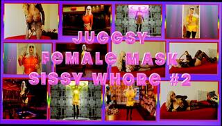 Video 1616772821: sissy dildo compilation, sissy crossdresser dildo, fetish crossdresser sissy, sissy crossdresser whore, sissy toy dildo, sissy crossdresser shemale, sissy crossdresser masturbates, sissy dildo ass, double dildo toy, sissy huge dildo, sissy big dildo, crossdresser sissy lingerie, hot sissy compilation, fetish model, ass sex toy dildo, dildos toys porn, boobs dildo masturbation, big tits dildo masturbation, sex doll sissy, dildo toys female lingerie, sissy fake tits, crossdresser masturbating high heels, sissy striptease, stockings dildo masturbation, porn compilation hd, crossdresser stripping, masked sissy, sissy american, breasts