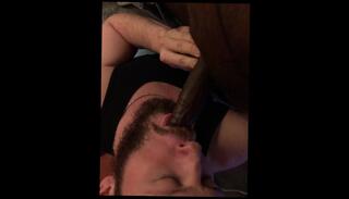 Video 1082426903: pov bbc blowjob, bbc pov amateur, bbc jock, cock pov blowjob facial, bbc daddy dick, big dick gay jock, bbc black daddy, bbc hunk, bbc hookup, bbc head