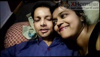 Video 1610305871: dick sucking cum, desi sucking cum, sucking mouth cum, dick hindi, indian straight