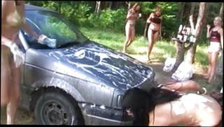 Video 128354701: gang bang, teens public nudity, orgy, teen chick fucked, teen fucks straight, topless chick, college chicks fucking, party chicks fucking, topless erotic, teen car fuck, car wash fuck, russian student