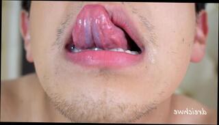 Video 1570961663: twink webcam solo, gay twink fetish, solo amateur twink, twink solo big, gay sexy twink, gay twink thong, sexy latino twink, gay twinks mouth, sexy solo male, spit tongue fetish, open mouth fetish