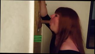 Video 743937604: blows gloryhole, rimming blowing, gay rimming, gloryhole blowjob, man gloryhole