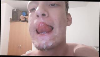 Video 1395874503: twink solo cum, solo teen twink, gay twink creampie, twink webcam solo, twink solo cumshot, amateur twink creampie, gay twink fetish, cum facial creampie, teen gay twink male, twink licking cum, twink self facial, twink cum face, twink cum mouth, creampie huge cum, european teen creampied, twink belly, teen bed, facial time