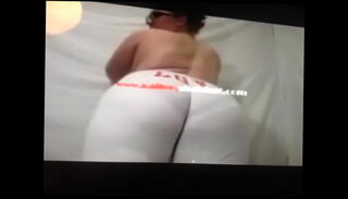 Video 178529065: pawg twerking ass, bbc cum bukkake, ass twerk solo, solo boy cum