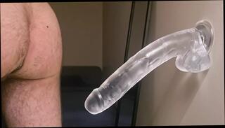 Video 1619276181: dildo gape fist, anal dildos gape huge, solo anal dildo play, anal dildo compilation, dildos big anal gape, solo toy dildo, bareback compilation big dick, gay bareback compilation, amateur bareback compilation, bdsm dildo, dildo ass fisting, fisting dildo insertions, anal extreme huge dildo, deep dildo fisting, long anal dildo, gay bathroom bareback, gaping european anally, anal dildo hd, redneck gay bareback, compilation french amateur, sweet dildo, home dildo