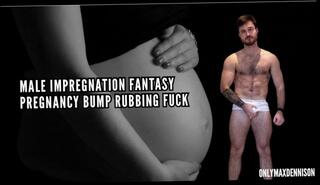 Video 1602550013: fetish gay solo, pregnant fetish, fetish amateur gay, solo gay male, muscle gay fetish, impregnation fetish, fucking rubbing