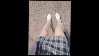 Video 1580898653: teen solo peeing, shemale feet solo, teen piss solo, amateur crossdresser solo, pee pissing outdoor, shemale solo trans, solo amateur ladyboy, teen legs feet, skirt pee