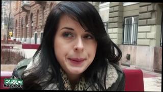 Video 53135804: daniella rose, amateur pov blowjob hardcore, snatch banged, dude bangs, amateur public pov, eurobabe banged, street banged, bangs stranger, pov shaved, pov european, dudes exchange, dude picks