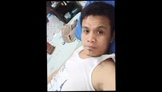 Video 1620082683: solo male compilation, gangbang compilation, solo male dirty talk, amateur solo male, pinoy gangbang, pinay gangbang, game gangbang, college gangbang