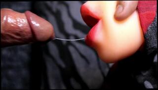 Video 1618931163: closeup creampie sex, bdsm fetish cock, fetish teen bdsm, pulsating creampie closeup, closeup solo, teen sex oral creampie, cock sex toys fetish, blowjob closeup deep throat, amateur closeup blowjob, creampie moaning orgasm, solo male sex toy, blowjob big dick closeup, creampie sexy amateur, best oral creampie, romantic sex creampie, sucking close