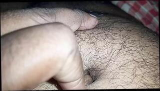 Video 1620499201: hairy oiled pussy, hairy daddy bareback, hairy gay bareback, hairy amateur bareback, oiled femboy, hairy boy gay sex, hairy teen boy gay, amateur homemade femboy sex, anal hairy pussy masturbation, bareback sex anal cum, cock gay bareback sex, black daddy cock bareback, big cock oil handjob, oil handjob big dick, bareback young gay boy, hairy straight boy, bareback cum swallow, hairy man gay sex, daddy barebacks step son, indian oil sex, teen femboy old man, oil suck, oiled fucked, hairy pussy public, hairy pussy hd, fucks sucks home, father step son gay