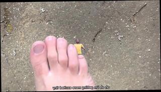 Video 1584458993: bondage foot worship, foot worship feet, solo foot worship, gay male foot worship, foot worship sex, amateur foot worship, trampling foot worship, submissive foot, sadism masochism, giant foot, foot crush