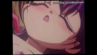 Video 105090075: anime manga japanese cartoon, hentai anime manga, japanese asian manga anime, anime toon, anime hot tie, hot tie bounds, amazing animated, asian perversion