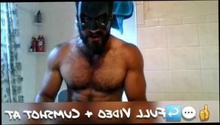 Video 1570509923: stud solo masturbation, fetish solo porn, muscle stud solo, solo masturbation big dick, amateur fetish porn, big dick solo male, solo man big dick, italian stud, cosplay fetish, funny porn, bodybuilder jerking, bath jerking, hot jerking