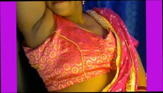 Video 1606127311: sis massage, solo massage, desi massage sex, sexy indian massage, indian boobs massage, indian big boob massage, sexy massage hot, sexy asian massage, romantic massage sex, perfect sex massage, sexy sister, hot mom massage, hd massage sex, straight massage, sexy lady, sexy clothes