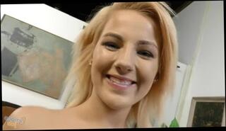 Video 300071803: bella rose, pov teen jerking, teen pov handjob, pov babe jerking, teen pussy pov, pov teasing handjob, small tits babe pov, tits pornstar pov, teen pov stroking, petite teen pov, blonde teen pov, shaved pussy pov, pov young teen, natural tits pov, petite teen handjob, bare teases